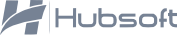 Integração HubSoft - Hostcel