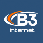 b3internet